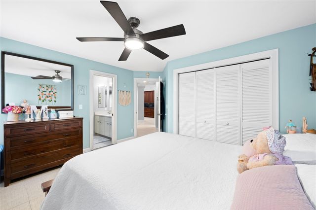 6512 NW 99th Avenue, Parkland, FL 33076