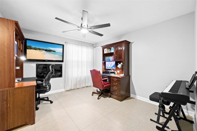 6512 NW 99th Avenue, Parkland, FL 33076