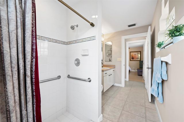 6512 NW 99th Avenue, Parkland, FL 33076