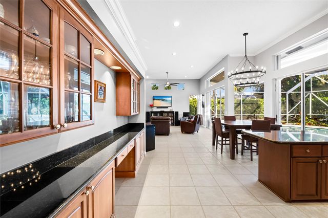 6512 NW 99th Avenue, Parkland, FL 33076