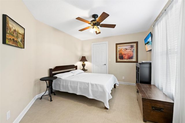 6512 NW 99th Avenue, Parkland, FL 33076