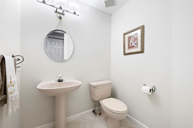 6512 NW 99th Avenue, Parkland, FL 33076