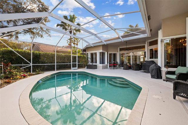 6512 NW 99th Avenue, Parkland, FL 33076