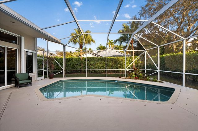 6512 NW 99th Avenue, Parkland, FL 33076