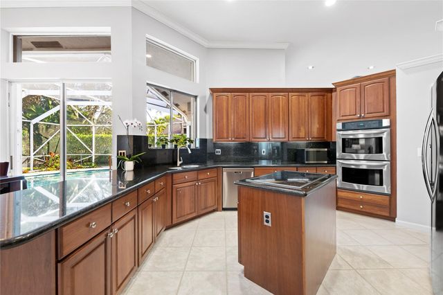 6512 NW 99th Avenue, Parkland, FL 33076