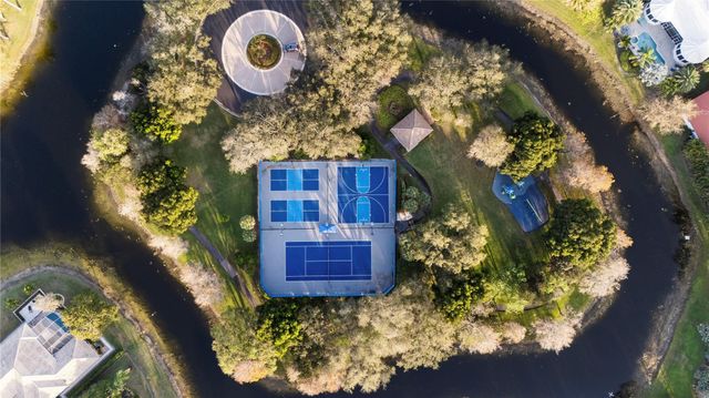 6512 NW 99th Avenue, Parkland, FL 33076