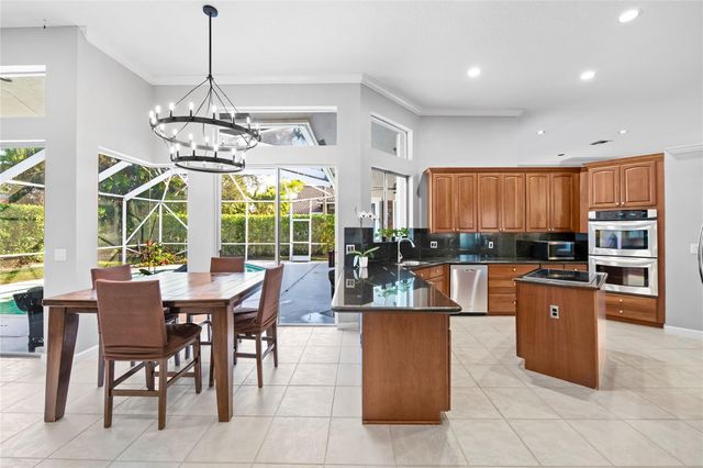 6512 NW 99th Avenue, Parkland, FL 33076