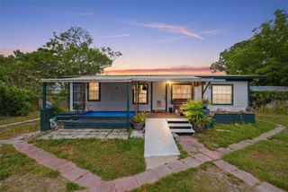 11129 PINE TREE LANE, Port Richey, FL 34668