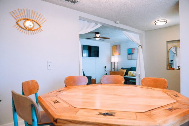 2436 24th Street, Front, Lubbock, TX 79411