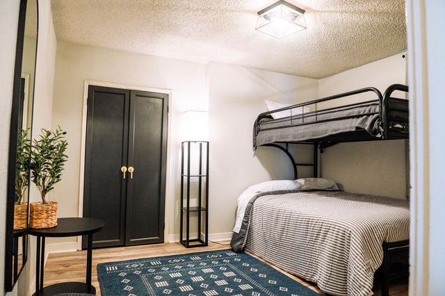 2436 24th Street, Front, Lubbock, TX 79411