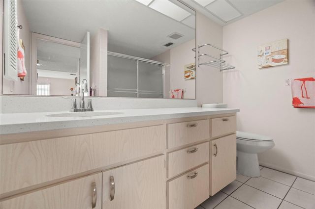 1027 BOWSPRIT LANE, Holiday, FL 34691