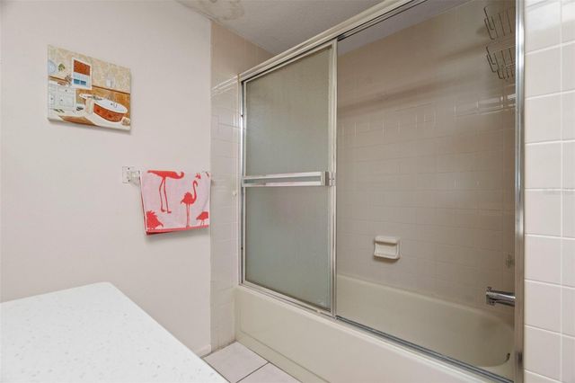 1027 BOWSPRIT LANE, Holiday, FL 34691