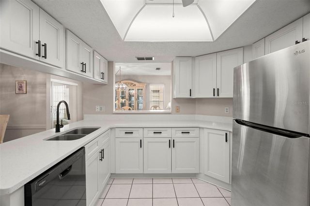 1027 BOWSPRIT LANE, Holiday, FL 34691