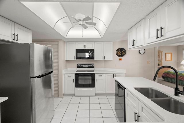 1027 BOWSPRIT LANE, Holiday, FL 34691