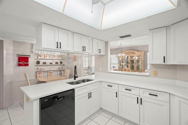 1027 BOWSPRIT LANE, Holiday, FL 34691