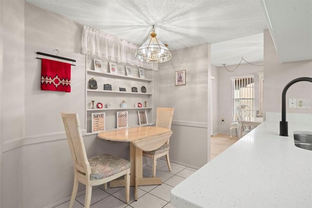 1027 BOWSPRIT LANE, Holiday, FL 34691