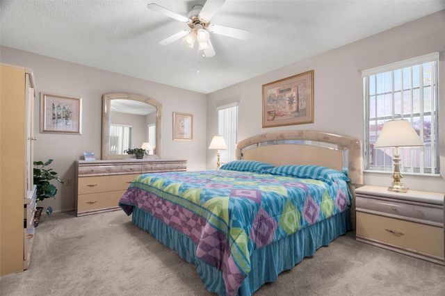 1027 BOWSPRIT LANE, Holiday, FL 34691