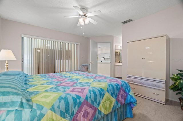 1027 BOWSPRIT LANE, Holiday, FL 34691