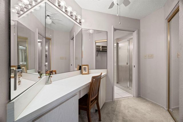 1027 BOWSPRIT LANE, Holiday, FL 34691