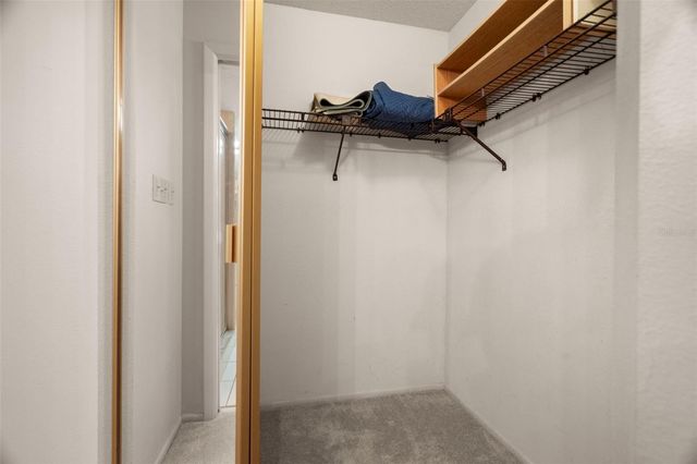 1027 BOWSPRIT LANE, Holiday, FL 34691