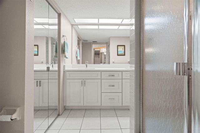 1027 BOWSPRIT LANE, Holiday, FL 34691