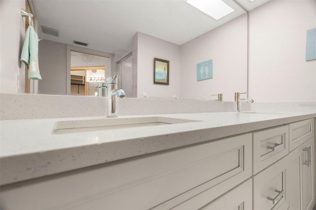 1027 BOWSPRIT LANE, Holiday, FL 34691