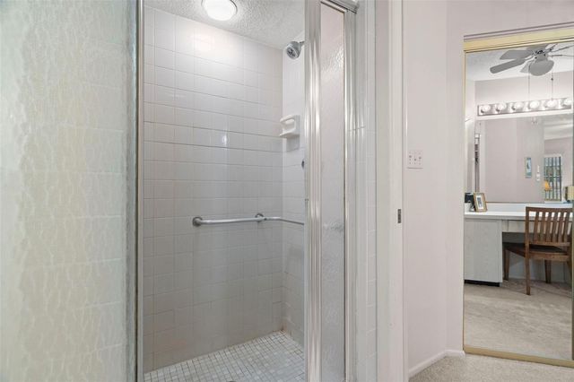 1027 BOWSPRIT LANE, Holiday, FL 34691