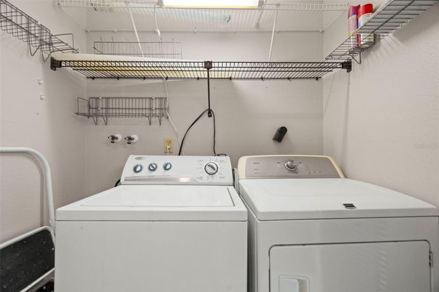 1027 BOWSPRIT LANE, Holiday, FL 34691