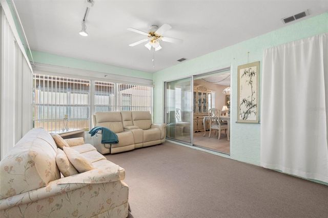 1027 BOWSPRIT LANE, Holiday, FL 34691