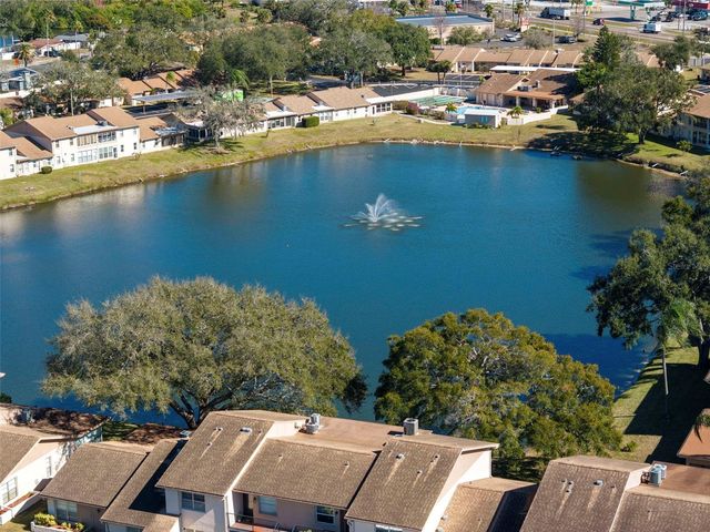 1027 BOWSPRIT LANE, Holiday, FL 34691