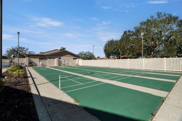 1027 BOWSPRIT LANE, Holiday, FL 34691