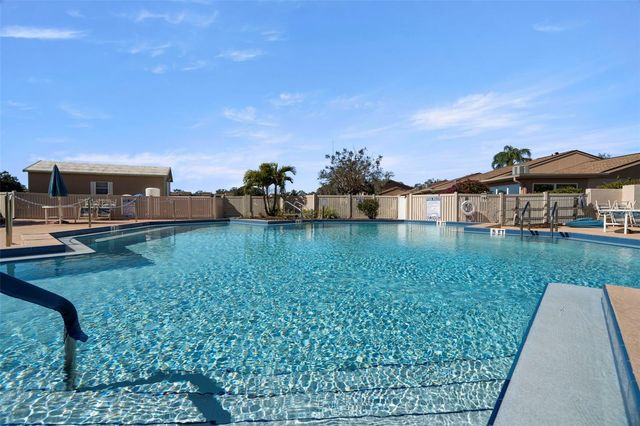 1027 BOWSPRIT LANE, Holiday, FL 34691