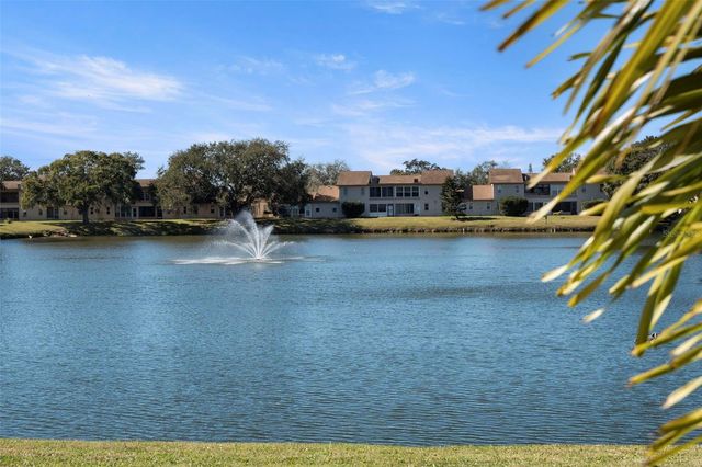 1027 BOWSPRIT LANE, Holiday, FL 34691