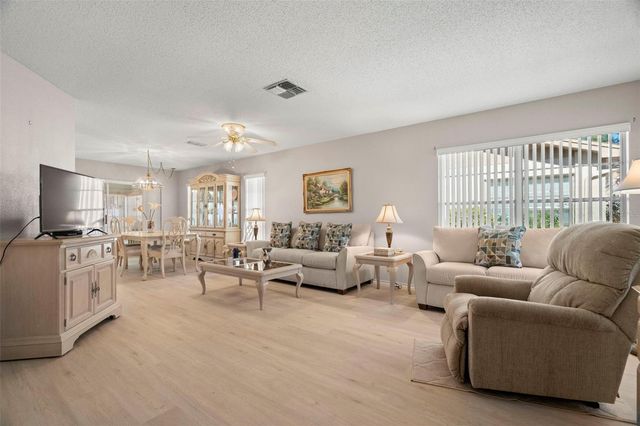 1027 BOWSPRIT LANE, Holiday, FL 34691