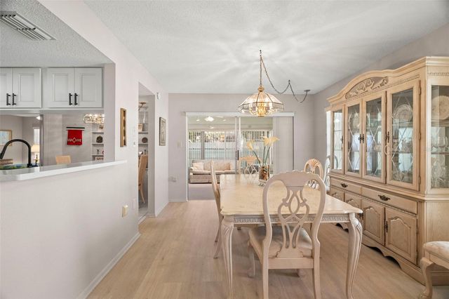 1027 BOWSPRIT LANE, Holiday, FL 34691