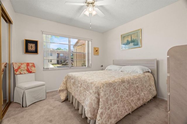 1027 BOWSPRIT LANE, Holiday, FL 34691