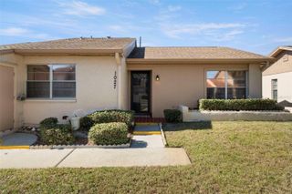 1027 BOWSPRIT LANE, Holiday, FL 34691