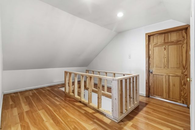 78 Grant St 2, Lynn, MA 01902