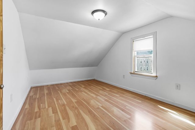 78 Grant St 2, Lynn, MA 01902