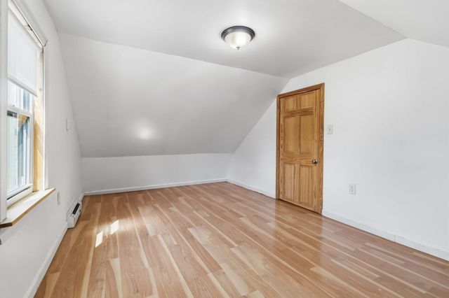 78 Grant St 2, Lynn, MA 01902