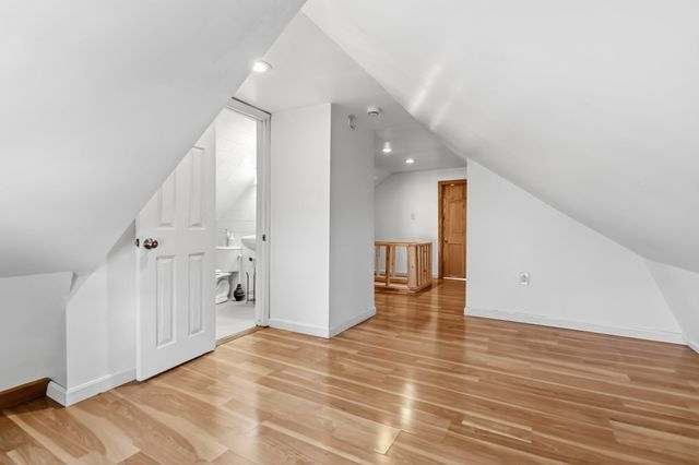 78 Grant St 2, Lynn, MA 01902