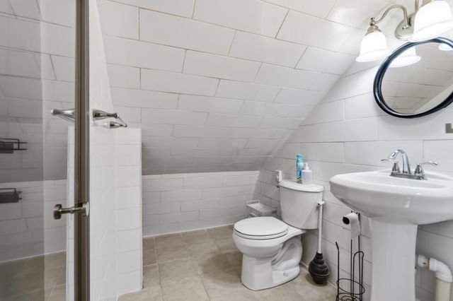 78 Grant St 2, Lynn, MA 01902