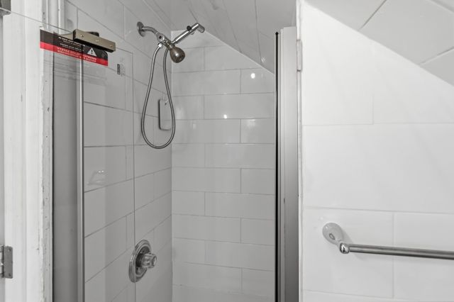 78 Grant St 2, Lynn, MA 01902