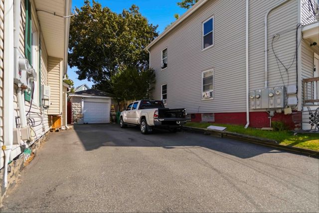 78 Grant St 2, Lynn, MA 01902