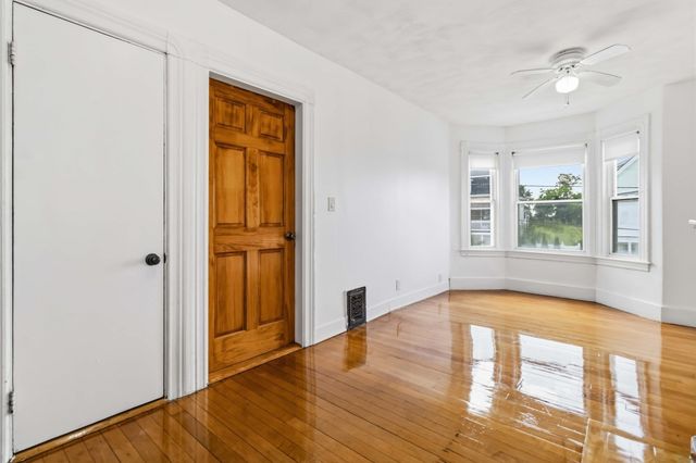 78 Grant St 2, Lynn, MA 01902