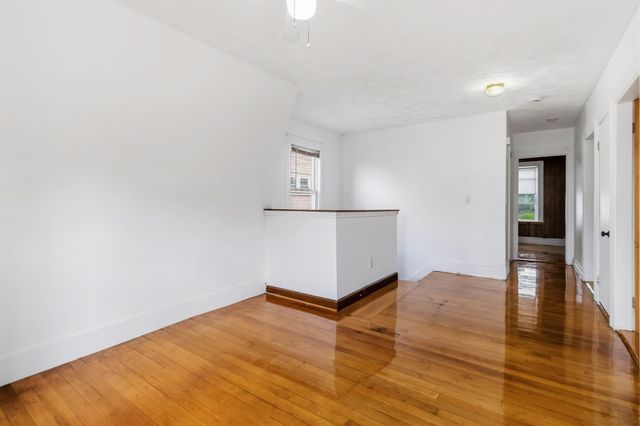 78 Grant St 2, Lynn, MA 01902
