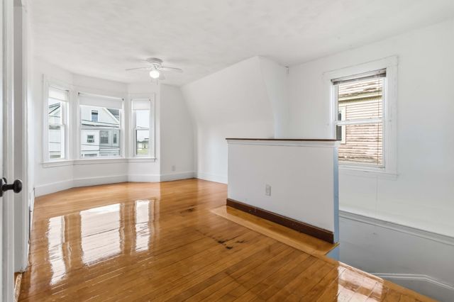 78 Grant St 2, Lynn, MA 01902