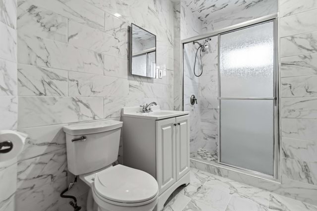 78 Grant St 2, Lynn, MA 01902