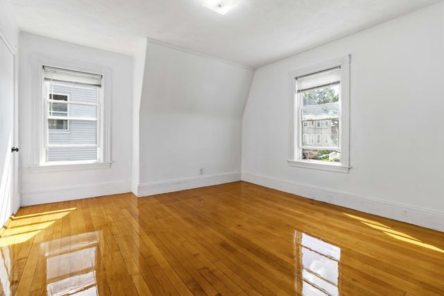 78 Grant St 2, Lynn, MA 01902