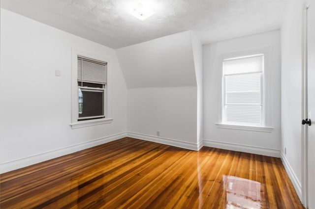 78 Grant St 2, Lynn, MA 01902
